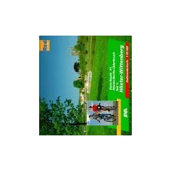 Euro-Route R1, H�xter-Berlin-Oderbruch, Bd.1, H�xter, Wittenberg