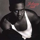 Johnny Gill