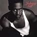 Baby makin' music @ its best...enjoy!!