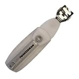 Beauty : Tweezerman Safety Slide Callus Shaver / Rasp 5055-R