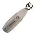 Tweezerman Safety Slide Callus Shaver / Rasp 5055-R