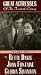 Great Actresses of the 20th Century (Bette Davis, Joan Fontaine, Gloria Swanson) (Volume One)