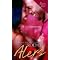 read about BLACK LOVE