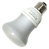 Westinghouse 37967 - 9CFLR20/F/35 Light Bulb