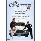 My Chauffeur by 