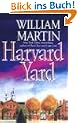 Harvard Yard
