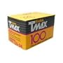 100TMAX 135x100 Roll Film
