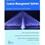 Content Management Systems - Reprint