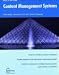 Books : Content Management Systems (Tools of the Trade)