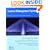 Content Management Systems (Tools of the Trade)