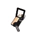 CoverGirl Classic Color Blush, Rose Silk (540)