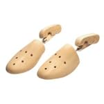 Schraub Schuhspanner