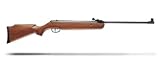 Crosman Airguns- Quest 1000.177 Break-Barrel Air Rifle, 1000FPS