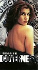 Cover Me (1995)