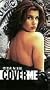 Cover Me [VHS]