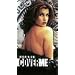 Cover Me [VHS]
