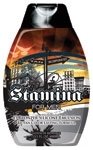 2010 Stamina For Men 45xBronzers Skin Firming 13.5 oz