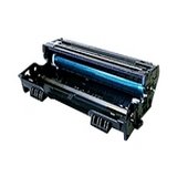 (3 Pack) Brother DR400 Compatible Drum Cartridge