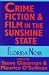 Crime Fiction and Film in the Sunshine State: Florida Noir