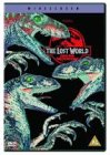 The Lost World - Jurassic Park [UK IMPORT] - Jeff Goldblum