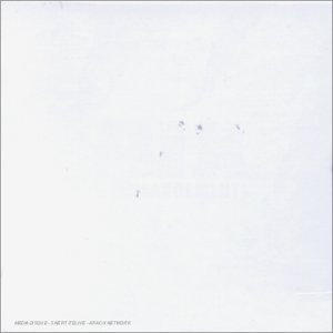 Pascal Obispo - Les Dix commandements - Int&eacute;grale - Zortam Music