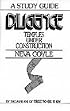 Free to Be Thin Study Guide Diligence Number 5