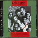 Ben E. King - Ben E. King  Anthology Seven * Benny And Us - Zortam Music