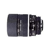 Nikon 105mm f/2.0D AF DC-Nikkor Lens for Nikon Digital SLR Cameras