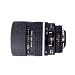 Nikon 105mm f/2.0D AF DC-Nikkor Lens for Nikon Digital SLR Cameras