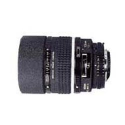 Nikon 105mm f/2.0D AF DC-Nikkor Lens for Nikon Digital SLR Cameras