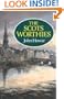The Scots Worthies
