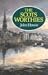 Book Scots Worthies