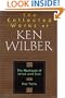The Collected Works of Ken Wilber, Volume 8