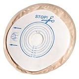 ActiveLife Cut to Fit Stoma Cap Opaque - 30