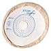 Search : ActiveLife Cut to Fit Stoma Cap Opaque - 30