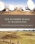 One Hundred Places in Washington