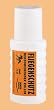 Clac Deo-Lotion Fly Repellant Roll On [Misc.] [Misc.]