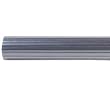 Legacy Reeded Stair & Carpet Rod 3'