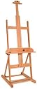 Giant Dulce Easel