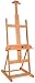 Giant Dulce Easel