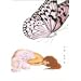 ��芸�����ǂ�ŗ~����10�̖{