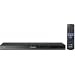Panasonic Dmp-bdt310 Blu-ray Disc Player 1 Disc 10
