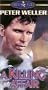 A Killing Affair [VHS]