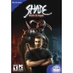 Shade: Wrath of Angels: Video Games