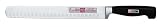 Review Zwilling J.A Henckels (UK) lTD  / Henckels Four Star Slicing Knife with Scalloped Edge 26cm