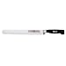 Henckels Four Star Scalloped Slicing Knife 26cm 31081261