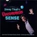 Image of Uncommon Sense