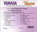 Search : The Cream of Clapton By Eric Clapton