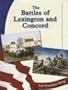 The Battles of Lexington and Concord (Let Freedom Ring)