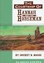 The Courtship of Hannah and the Horseman